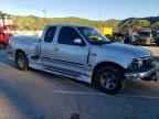 2000 FORD F-150
