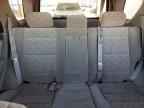 2006 KIA SORENTO