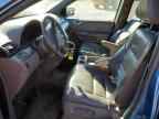 2008 HONDA ODYSSEY