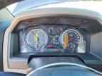 2012 DODGE RAM 1500