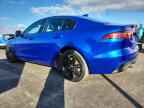 2020 JAGUAR XE