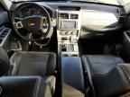 2010 JEEP Liberty