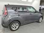 2023 KIA SOUL