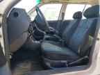 1998 VOLKSWAGEN JETTA