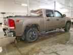 2012 GMC Sierra