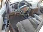 1999 FORD RANGER