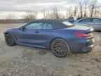 2023 BMW M8