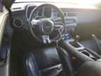 2010 CHEVROLET Camaro