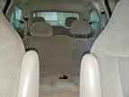 1999 FORD Windstar