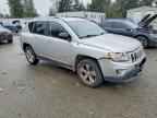 2013 JEEP Compass