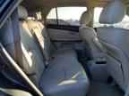 2006 LEXUS Rx 330