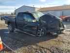 2008 DODGE RAM 1500