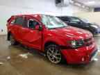 2016 DODGE JOURNEY