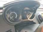 2013 BUICK LACROSSE