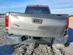 2007 GMC Sierra