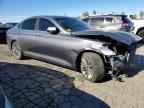 2016 HYUNDAI GENESIS