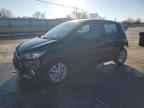 2016 CHEVROLET Spark
