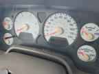 2007 DODGE Ram 3500