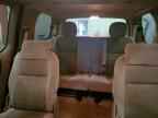 2008 CHEVROLET Uplander