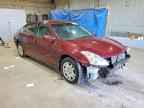 2010 NISSAN ALTIMA