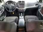 2013 DODGE JOURNEY