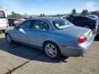 2005 JAGUAR S-Type