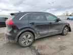 2020 KIA Niro
