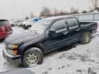 2011 CHEVROLET COLORADO