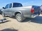 2005 TOYOTA TUNDRA