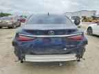 2020 LEXUS ES 350