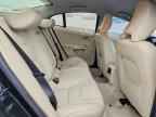 2013 VOLVO S60