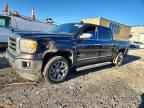 2015 GMC Sierra