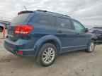 2015 DODGE JOURNEY