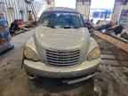 2007 CHRYSLER PT CRUISER