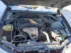 2002 TOYOTA CAMRY