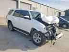 2015 TOYOTA 4Runner