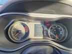 2022 JEEP CHEROKEE