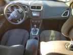 2013 DODGE Avenger