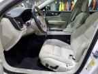 2022 VOLVO S60