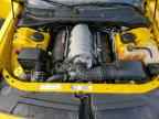 2010 DODGE Challenger