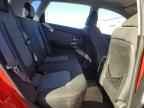2007 KIA Spectra