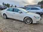 2011 CHEVROLET MALIBU