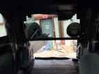 2007 JEEP WRANGLER