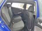 2013 HYUNDAI ACCENT