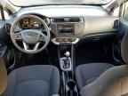 2016 KIA RIO