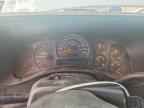 2003 CHEVROLET Silverado 2500