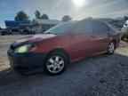 2004 TOYOTA COROLLA