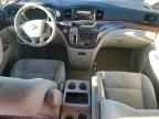 2013 NISSAN Quest