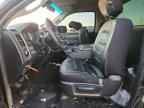 2013 RAM 1500