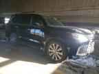 2018 LEXUS LX 570